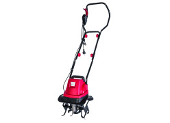 product-motofreza-elektricheska-750w-300mm-et01j-thumb