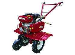 product-gasoline-tiller-2kw-0hp-speed-kit-t03-thumb