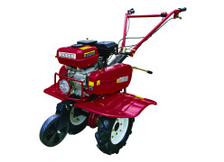 product-gasoline-tiller-2kw-0hp-speed-kit-t03-thumb