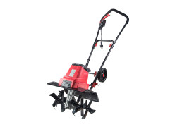 product-tiller-230v-1500w-450mm-with-wheels-et02-thumb