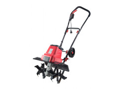 product-electrocultor-230v-1500w-450mm-roti-et02-thumb
