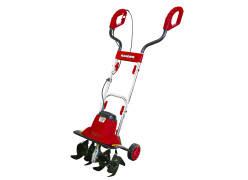 product-motofreza-elektricheska-1000w-365mm-kolela-et03-thumb