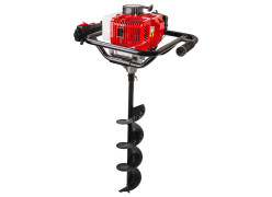 product-motoburghiu-8kw-burghiu-inclus-150mm-ea03-thumb