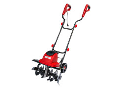 product-tiller-230v-1600w-460mm-with-wheels-et04-thumb