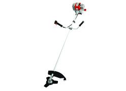 product-gasoline-brush-cutter-4kw-gbc07s-thumb