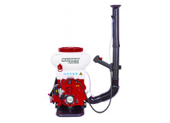 product-prskachka-motorna-2kw-3hp-14l-10m-pompa-raider-kmd02-thumb