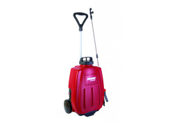 product-knapsack-sprayer-ion-16l-12v-8ah-trolley-usb-bkmd04-thumb