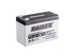 product-bateriya-prskachka-raider-bkmd03-thumb