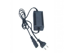 product-incarcator-12v-pentru-vermorel-ion-bkmd03-thumb