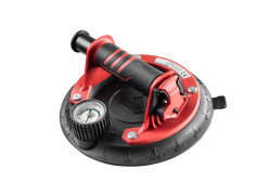 product-suction-cup-with-vacuum-pump-gauge-205mm-thumb