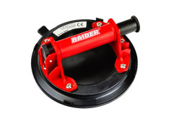 product-vakuum-plochki-168kg-205mm-kufar-thumb