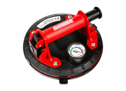 product-vakuum-plochki-200kg-205mm-manometr-kufar-thumb