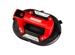 product-cordless-vac-suc-cup-260kg-elliptical-7v-2ah-case-csc02-thumb