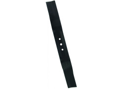 product-nozh-kosachka-benzinova-400mm-raider-glm01s-thumb