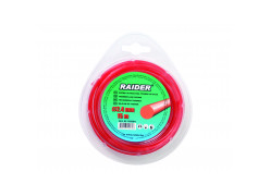 product-korda-kosachka-trimer-krgla-40mm-15m-thumb