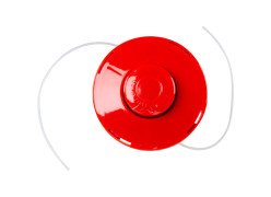 product-korda-trimerna-glava-kosa-40mm-3m-m10x1-25lh-thumb