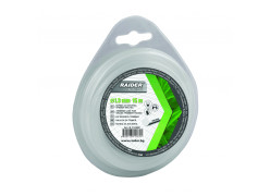 product-korda-kosachka-trimer-kvadratna-30mm-15m-thumb