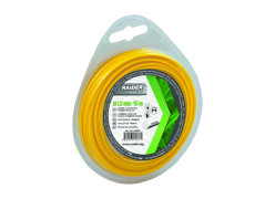 product-rezerva-fir-trimmer-65mm-15m-thumb