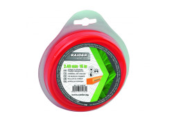 product-trimmer-line-square-40mm-15m-thumb