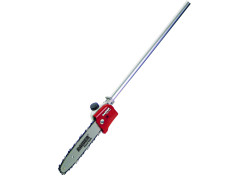 product-cap-drujba-prelungitor-pentru-motocoasa-250mm-gbc10-thumb