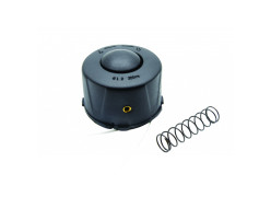 product-korda-makara-kapachka-trimer-raider-gt11-gt20-gt26-thumb