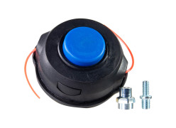 product-korda-trimerna-glava-universalna-motorna-kosa-thumb