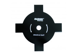 product-blade-for-brush-cutter-teeth-255x25-thumb