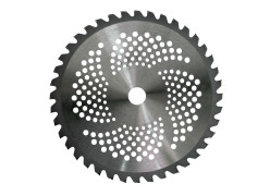 product-blade-for-brush-cutter-tct-teeth-255x25-thumb