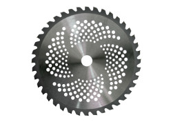 product-disk-motorna-kosa-tct-40t-255x25-thumb