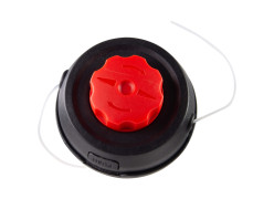 product-korda-trimerna-glava-motorna-kosa-m10x1-25lh-thumb