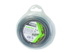 product-korda-motorna-kosa-kvadratna-usilena-4mm-15m-thumb