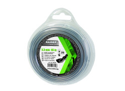 product-korda-motorna-kosa-bezshumna-3mm-28m-thumb