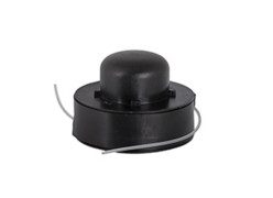 product-korda-makara-trimer-gt23-thumb