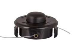 product-mosor-fir-trimmer-suport-gt23-gt24-gt25-thumb