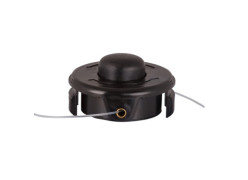 product-korda-makara-shaiba-trimer-gt23-thumb