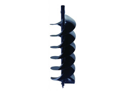 product-svredlo-200h820mm-motoren-svredel-raider-ea01-thumb