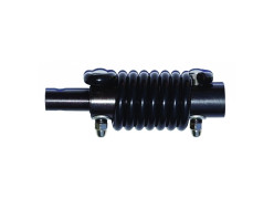 product-anti-vibration-system-20mm-for-earth-auger-ea01-thumb