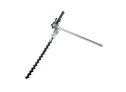 product-rezachka-hrasti-benzinova-kosa-raider-gbc10-gbc11-thumb