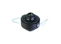 product-korda-trimerna-glava-kosa-elektr-raider-ebc03-thumb