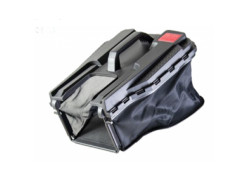 product-kosh-kosachka-raider-glm04-thumb