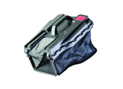 product-kosh-kosachka-raider-lm23-thumb