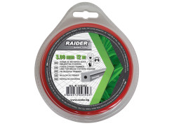 product-korda-motorna-kosa-kvadratna-usilena-00mm-12m-thumb