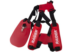 product-harness-with-shoulder-straps-soft-padding-red-thumb