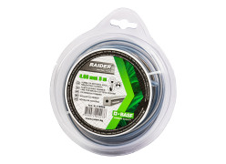product-fir-pentru-motocoasa-profil-patrat-0mm-6m-thumb