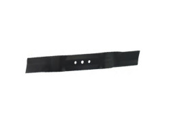 product-r20-lama-pentru-masina-tuns-iarba-r20-360mm-rdp-slm20-thumb