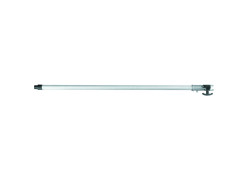 product-extension-pole-1m-for-gasoline-brush-cutter-thumb