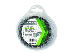 product-korda-motorna-kosa-usilena-platin-silver-7mm-15m-thumb