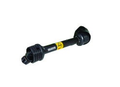 product-connector-for-belt-driven-rotary-disc-mower-for-tillers-thumb