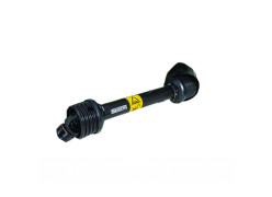 product-connector-for-belt-driven-rotary-disc-mower-for-tillers-thumb