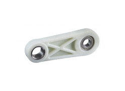 product-planka-zadvizhvashcha-kosachka-benz-palcova-raider-sbm01-thumb